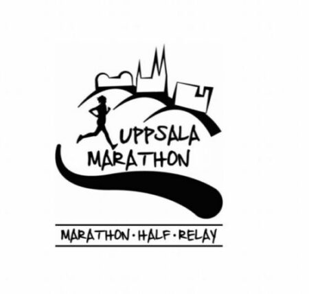 Uppsala Marathon