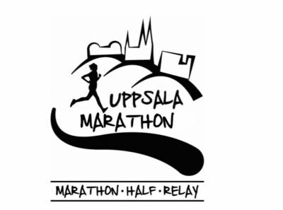 Uppsala Marathon